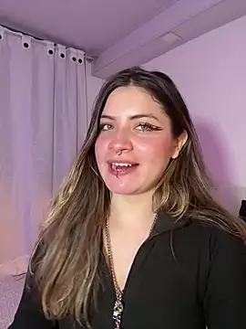 juanitablue