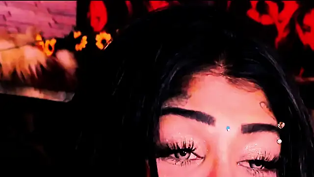 indian_dreamgirl