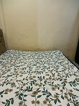 PayalDesire live cam on StripChat