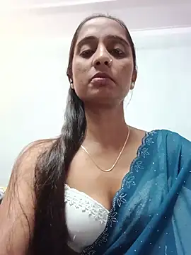 sonam1186 (F milf) - #affordable-cam2cam #black-hair #black-hair-milfs #cam2cam #cheapest-privates #cheapest-privates-indian #cheapest-privates-milfs #dirty-talk #erotic-dance #fingering #fingering-indian #fingering-milfs #flashing #handy #hd #indian #indian-milfs #long-hair #medium #milfs #mobile #mobile-milfs #queer #recordable-publics #role-play #role-play-milfs #sexting #striptease #striptease-indian #striptease-milfs #student