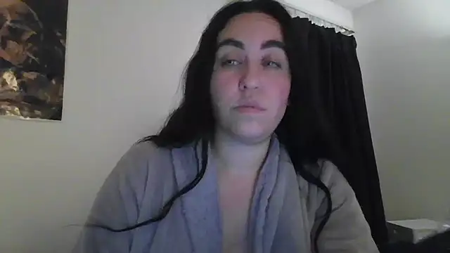 WetFlower69 live cam on StripChat