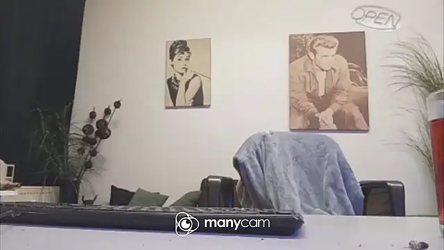 der_dino30
