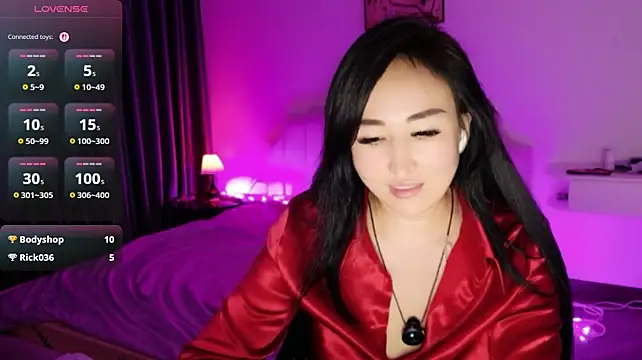 JustAngel77