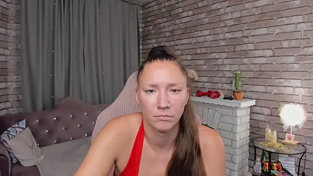 SarahCoksss