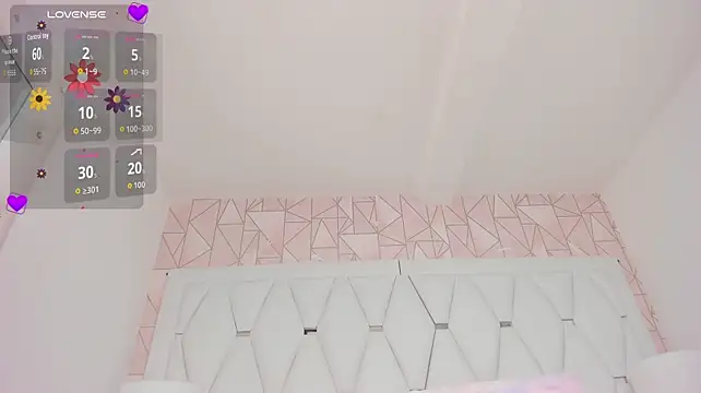 ChloeCartier
