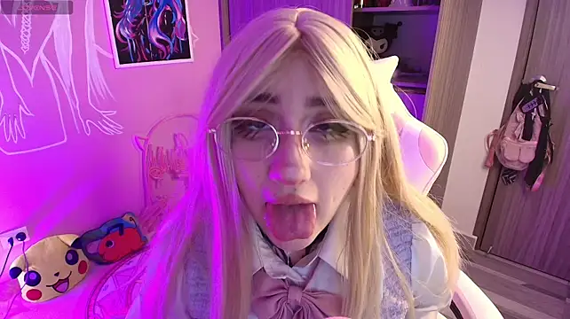 Miwa_violet