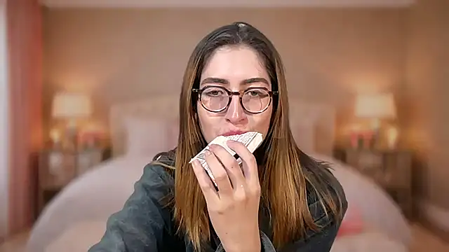 rousseblossom