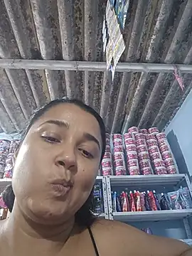 Lorenasex