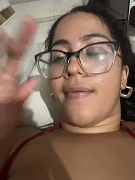 Jessyivonne