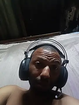 Camodick