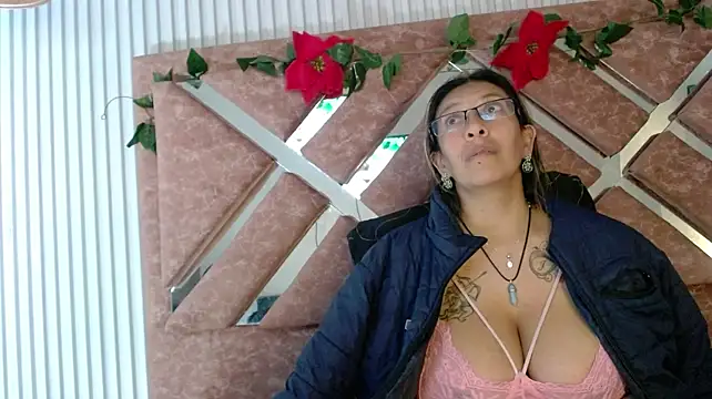 sami29_