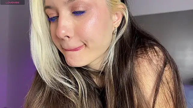 _blowjob_queen (F young) - DEEPTHROAT DROOL