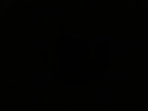 Jazzythorn88