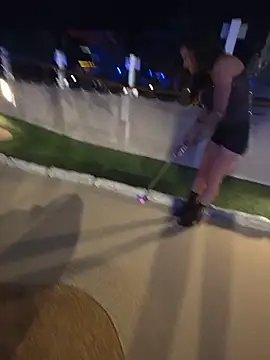 SophiaXJohn