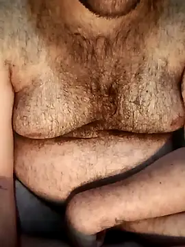 big__bearrr