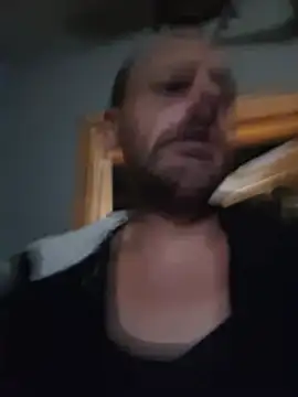 daddyandsplashqueen (Ask my age) - Flash titties