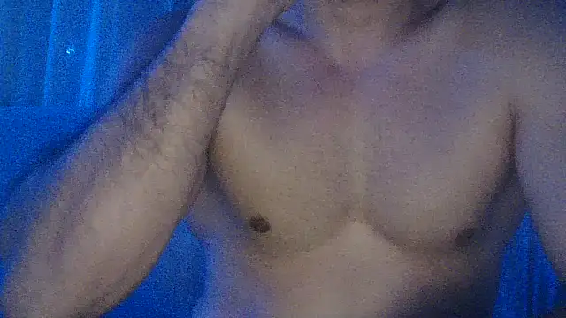 pedro_power