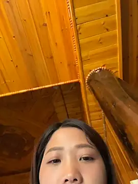 hhanni06