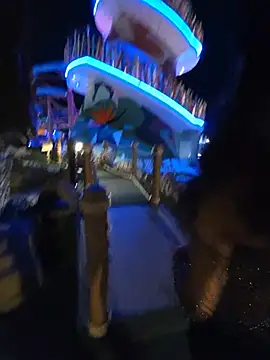 SophiaXJohn