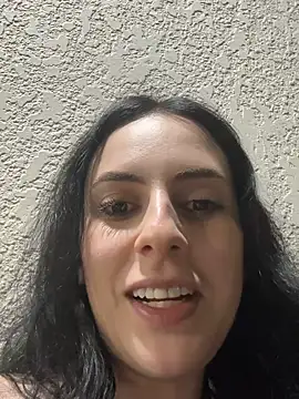 soceciliaok live sex cam