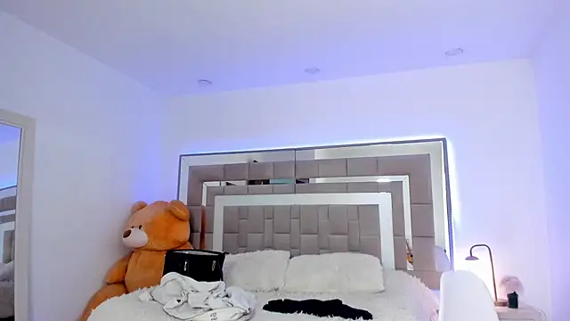 silvia_lane