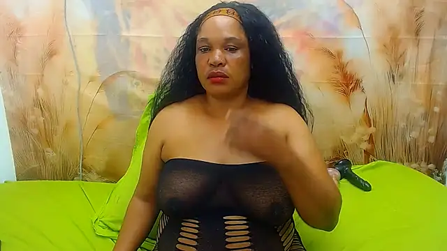 LuxeBBWxx2