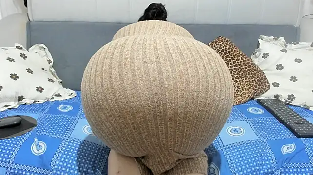 BrendaWildd