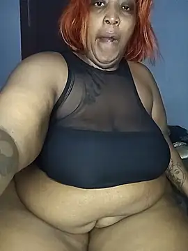 sotho_ssbbw live cam on StripChat