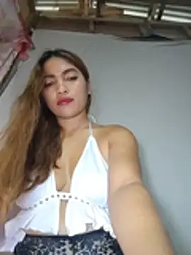 my_angel_angelica live cam on StripChat