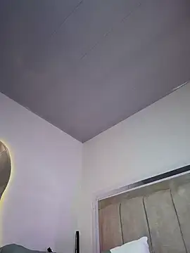 Mia_Juicyberry