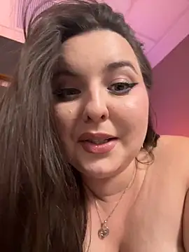 Mia_Swano live cam on StripChat