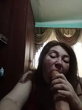 Russian_Lara live cam on StripChat