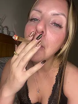 FlissBelle