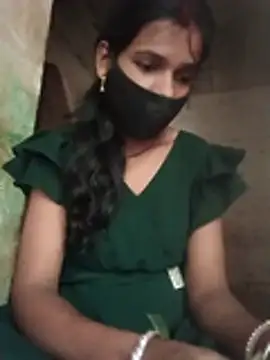 Desi_Couple_P