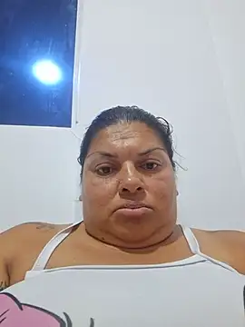 Juli_grandestetas