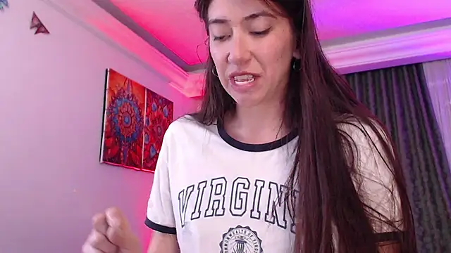 DaddyLolii live cam on StripChat