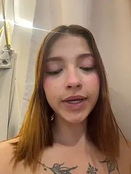 sophie_valencia