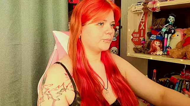 kellysweets live cam on StripChat