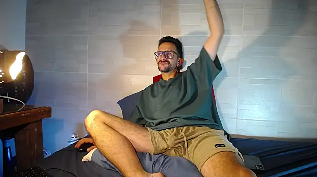 pedromalicia