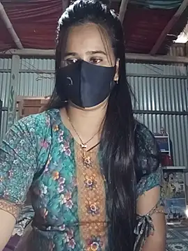Sexy-Binita live cam on StripChat