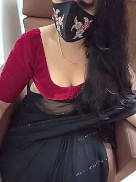 Roja-Telugu777 live cam on StripChat