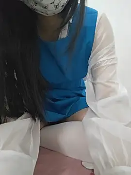 Yyuan888