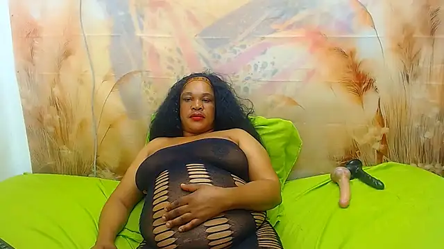 LuxeBBWxx2