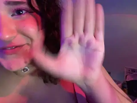 helloeviesz