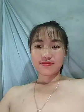 Ruby-sexyx