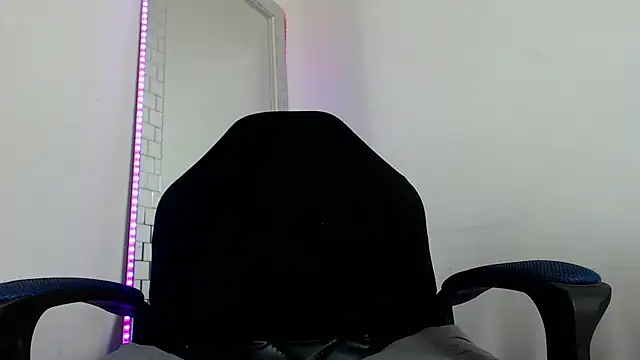 Nash_fit18
