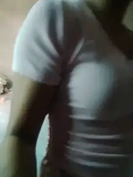 Thobaby112