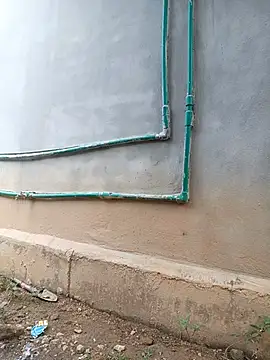 Linda-yiyi live cam