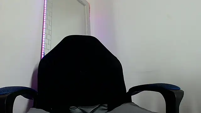 nash_fit18 (M young) - cum