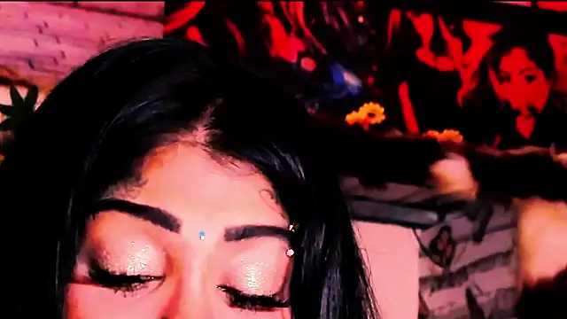 indian_dreamgirl